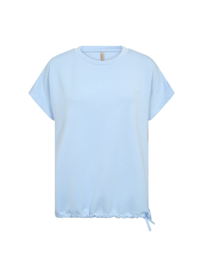 Soyaconcept T-Shirt SC-BANU 26475 - 6250 Windsurfer