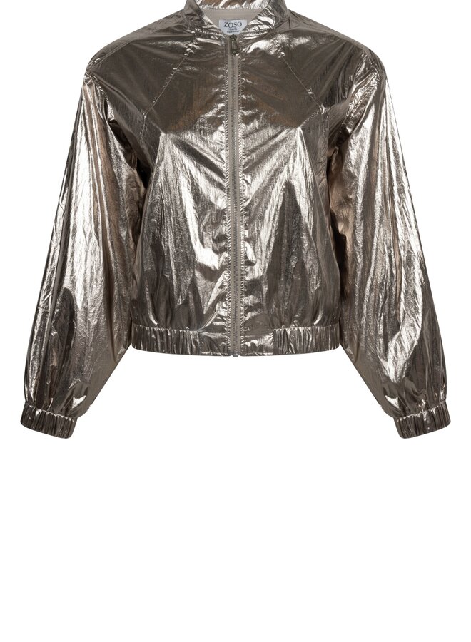 Zoso Bomberjas 261Zoe - 1245 Brons