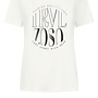 Zoso T-Shirt 261Selma - 0021 Kit