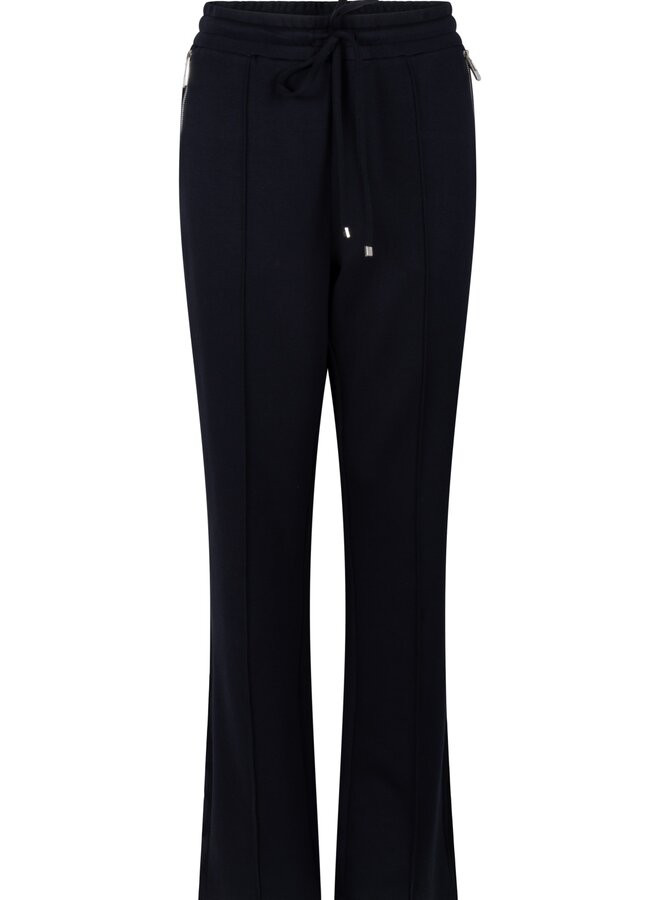 Zoso Broek 261Maud - 0013 Night Blue