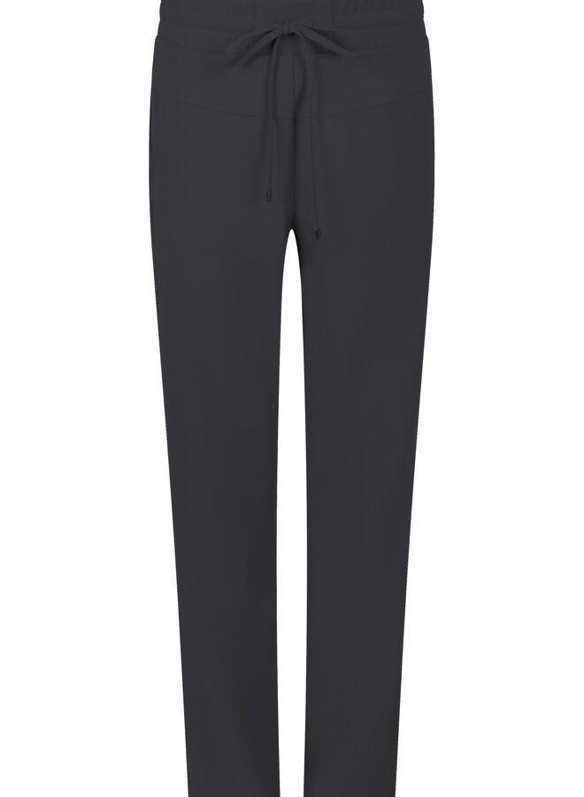 Zoso Pantalon 261Joy - 0013 Night Blue