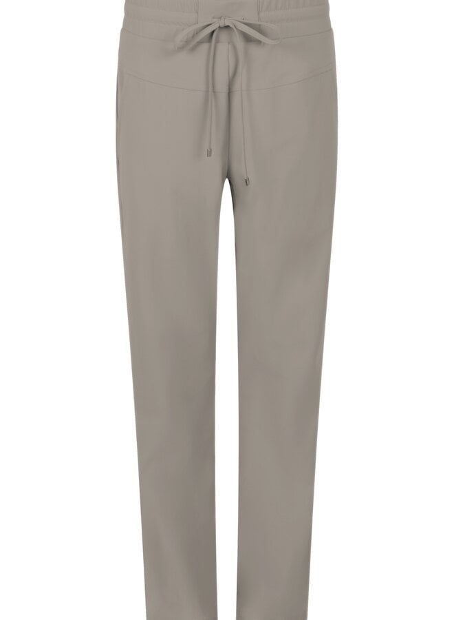 Pantalon 261Joy - 0002 Sand Stone