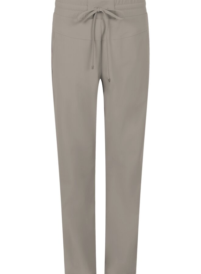 Zoso Pantalon 261Joy - 0002 Sand Stone