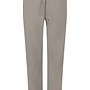 Zoso Pantalon 261Joy - 0002 Sand Stone
