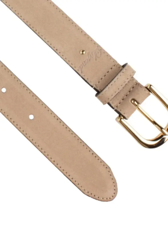 Legend Riem 30574 - 700 Nude