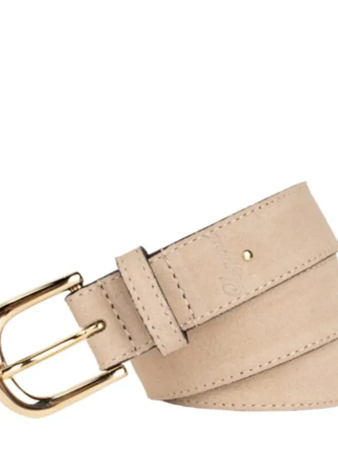 Legend Riem 30574 - 700 Nude