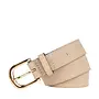 Legend Riem 30574 - 700 Nude