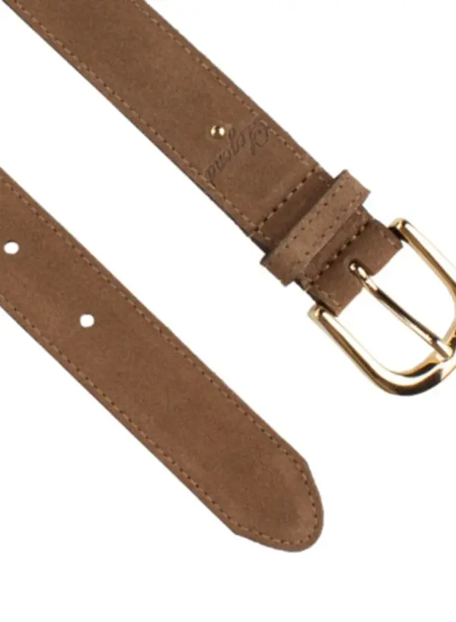 Legend Riem 30574 - 130 Taupe