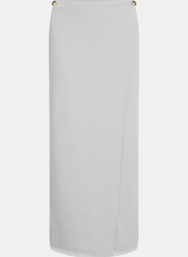 Rok S26T1247 - 571 Flanel