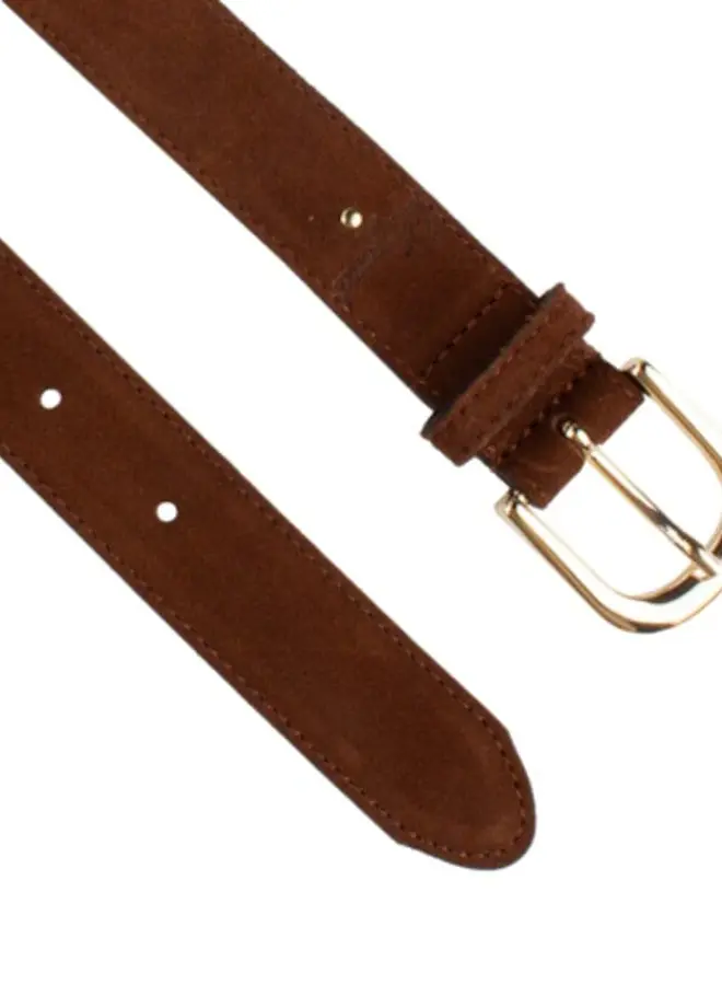 Legend Riem 30576 - 280 Brown