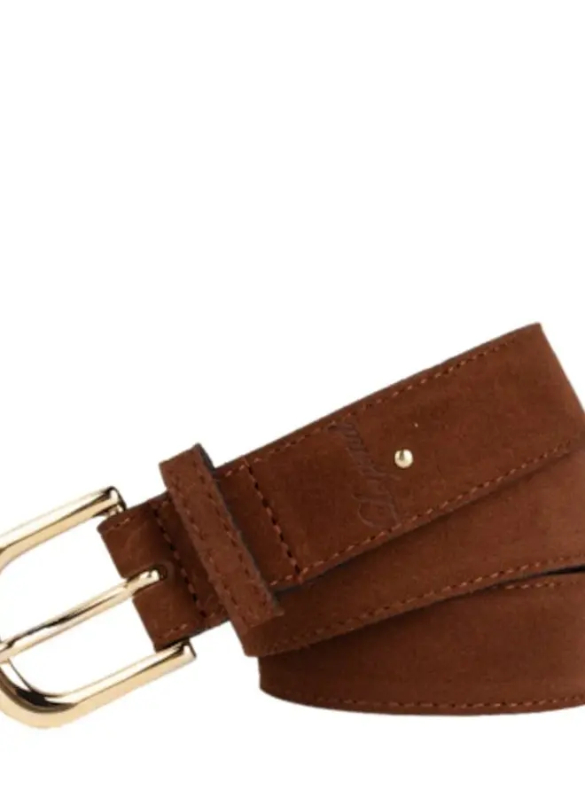 Riem 30576 - 280 Brown