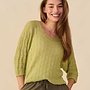 Fos Trui Kim  7706 - 315 Lime