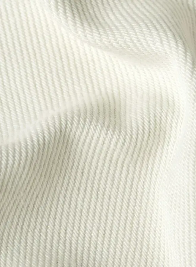 G-Star Wide Leg Jeans Contor D27690-D300 - G377 Ecru