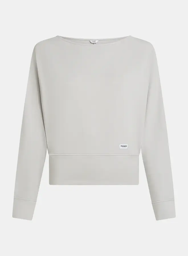 Sweater S26T1248 - 571 Flanel