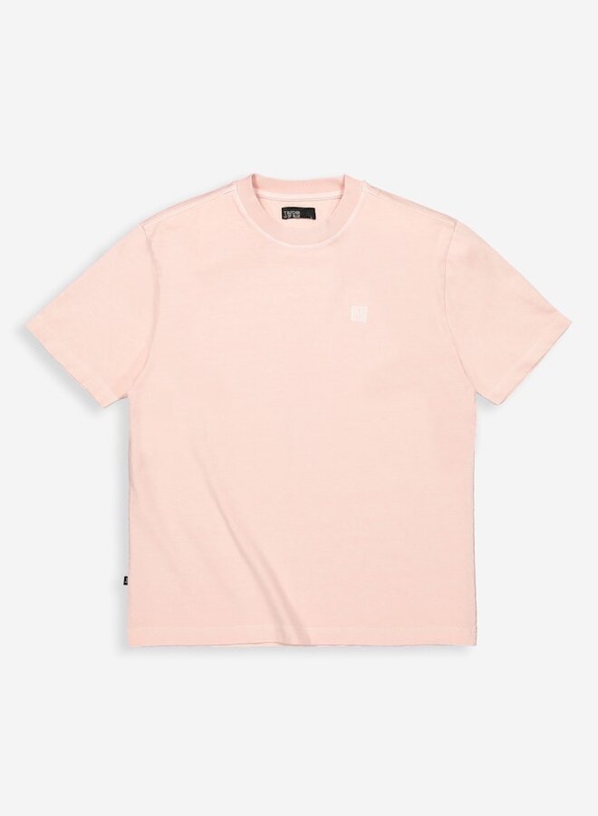 Butcher of blue T-shirt Army Tee Loose M2512013 - 516 frozen berry