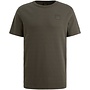 Pme legend T-Shirt PTSS2602563 - 8039 Beluga