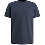 Pme legend T-Shirt PTSS2602563 - 5116 Mood Indigo