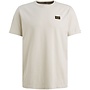 Pme legend T-Shirt PTSS2602599 - 7013 Bone White