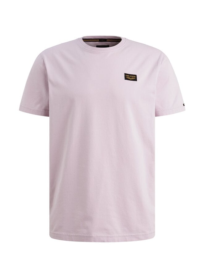 Pme legend T-Shirt PTSS2602599 - 4203 Lavender Frost