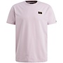 Pme legend T-Shirt PTSS2602599 - 4203 Lavender Frost