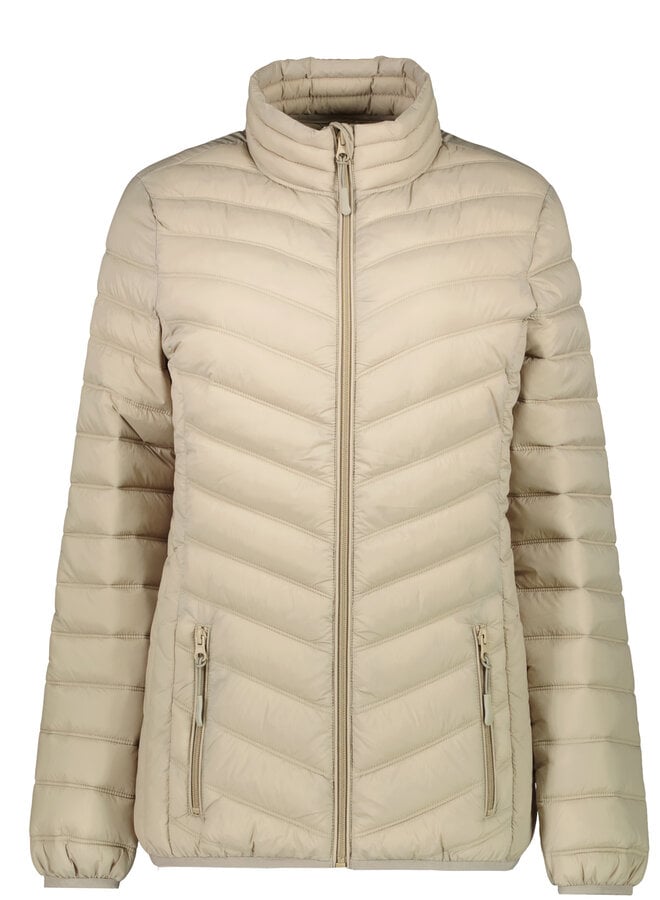 Cars Jeans Jas Glennis 65545 - 83 Sand