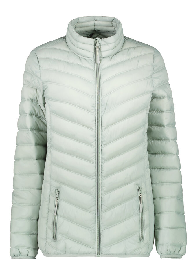 Jas Glennis 65545 - 45 Aop Sea Green