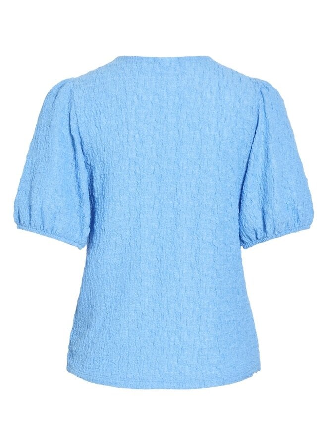 Vila Top 14111805 - All Aboard