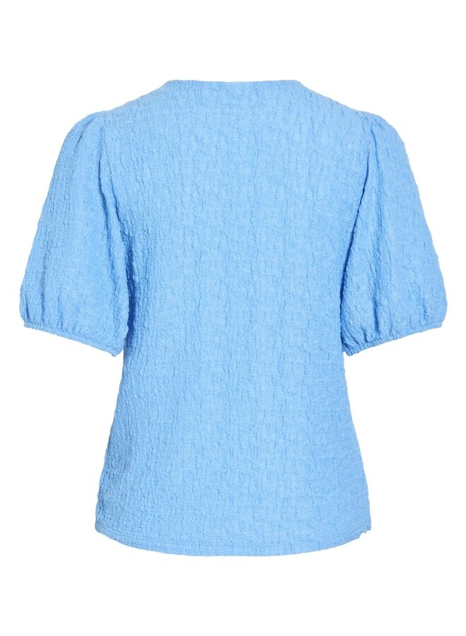 Vila Top VIFALL 14111805 - All Aboard