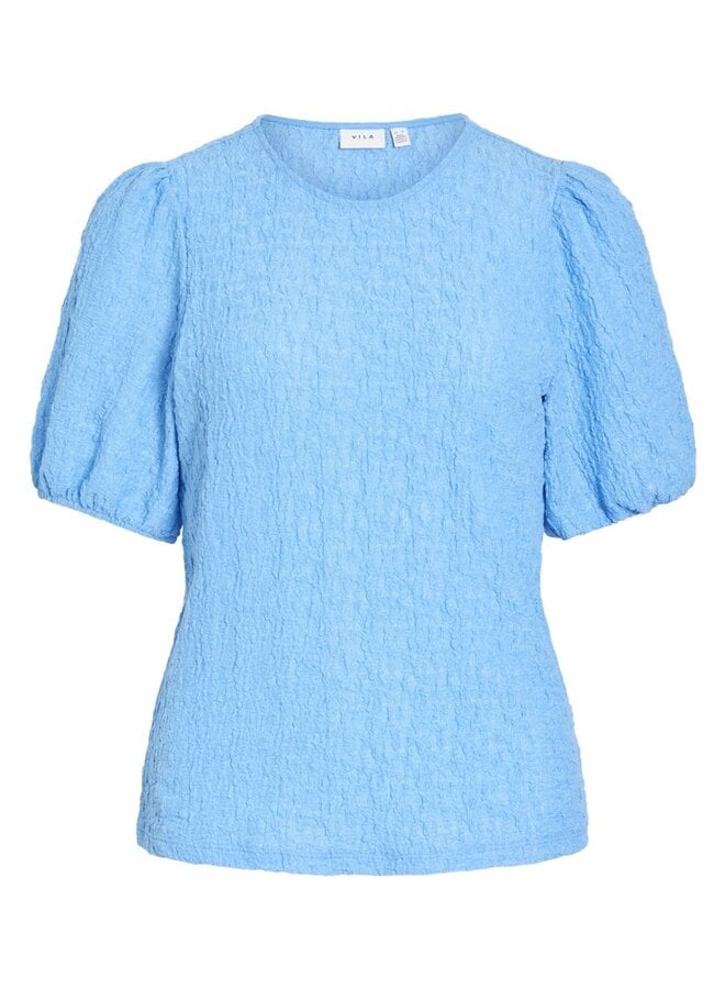 Vila Top VIFALL 14111805 - All Aboard