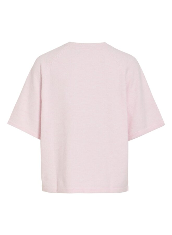 Vila Top VILIGA 14113017 - Cherry blossum