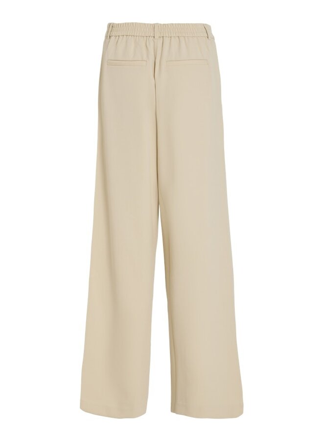 Vila Broek VIVARONE 14087407 - Sandshell