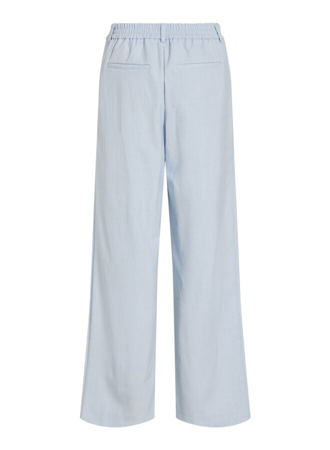 Vila Broek VIVARONE 14087407 - Nantucket Breeze/MELANGE