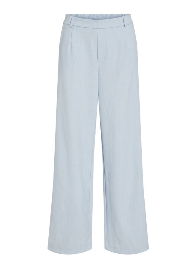 Vila Broek VIVARONE 14087407 - Nantucket Breeze/MELANGE