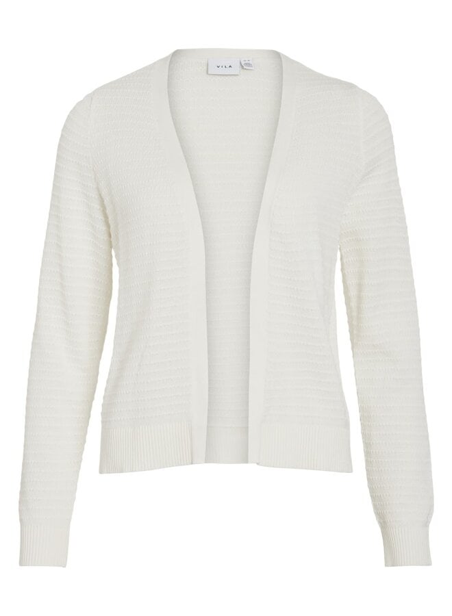 Vila Vest VILOLLO 14111561 - White Alyssum