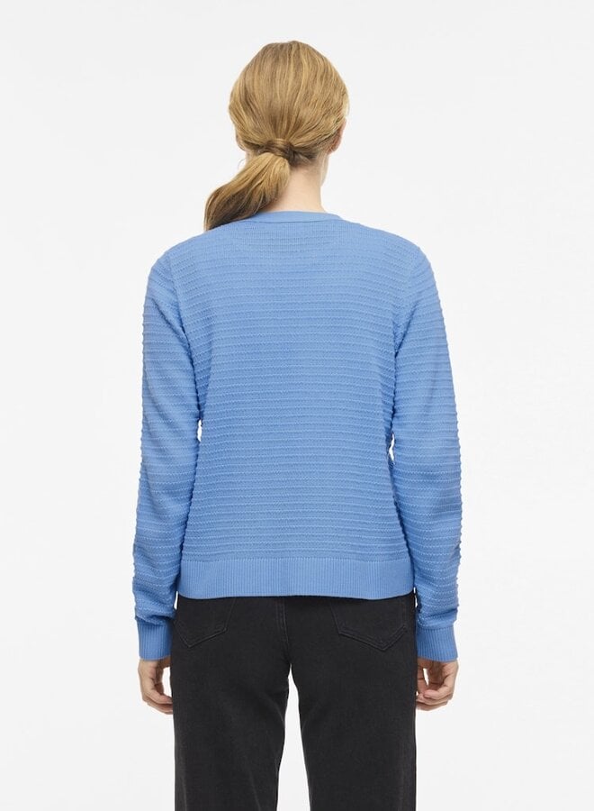 Vila Vest VILOLLO 14111561 - All Aboard