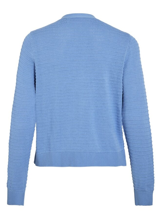 Vila Vest VILOLLO 14111561 - All Aboard