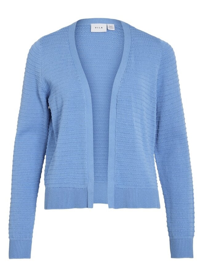 Vila Vest VILOLLO 14111561 - All Aboard