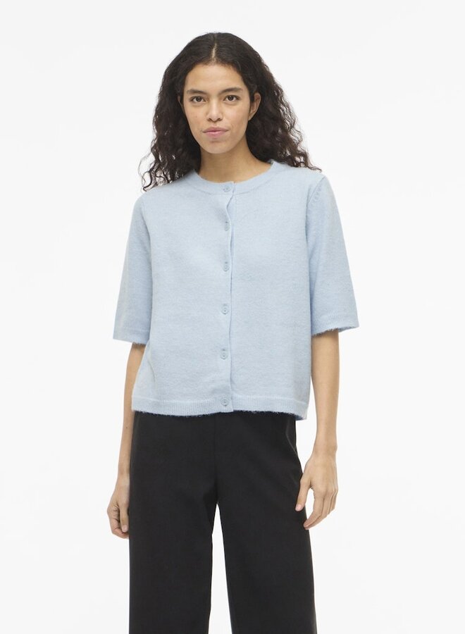 Vila Vest VILIGA 14113226 - Nantucket Breeze/MELANGE