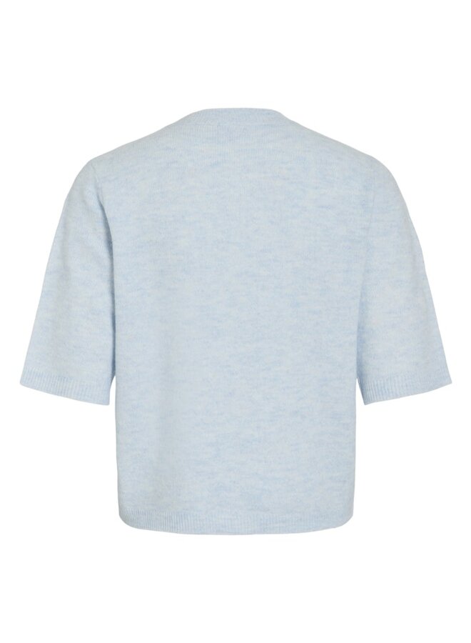 Vila Vest VILIGA 14113226 - Nantucket Breeze/MELANGE