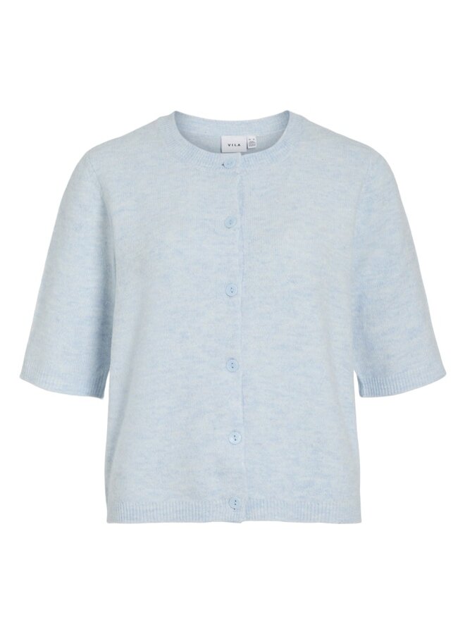 Vila Vest VILIGA 14113226 - Nantucket Breeze/MELANGE