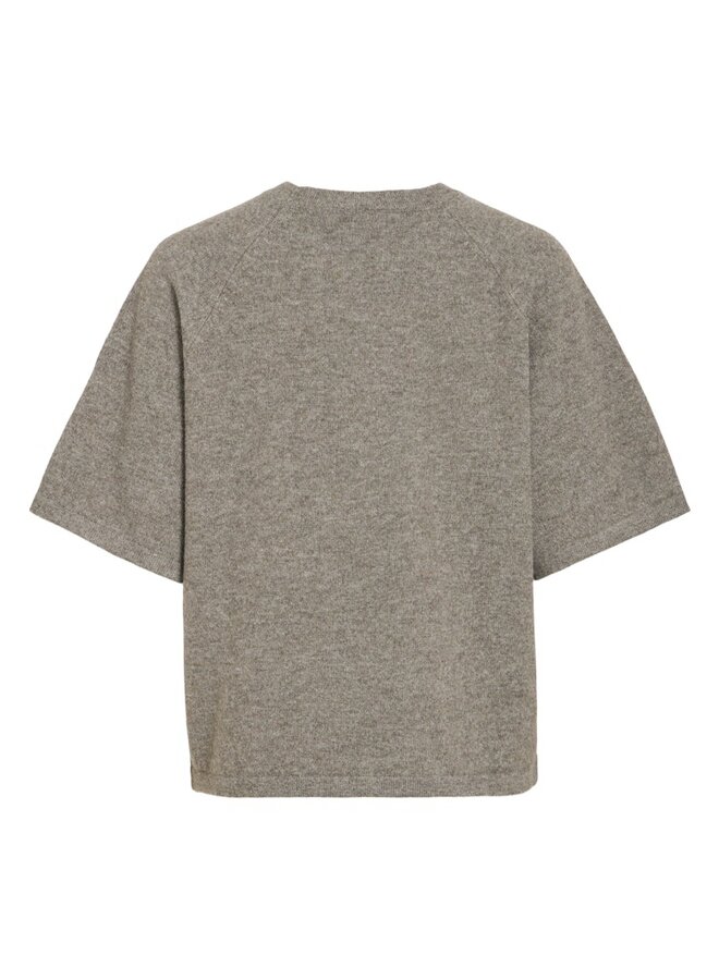 Vila Top VILIGA 14113017 - Falcon/MELANGE