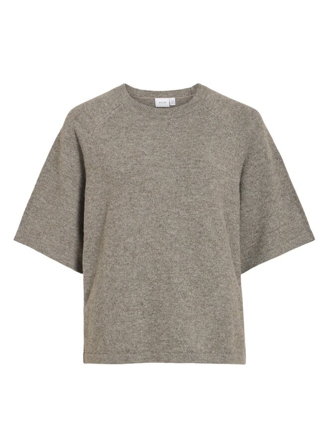 Vila Top VILIGA 14113017 - Falcon/MELANGE