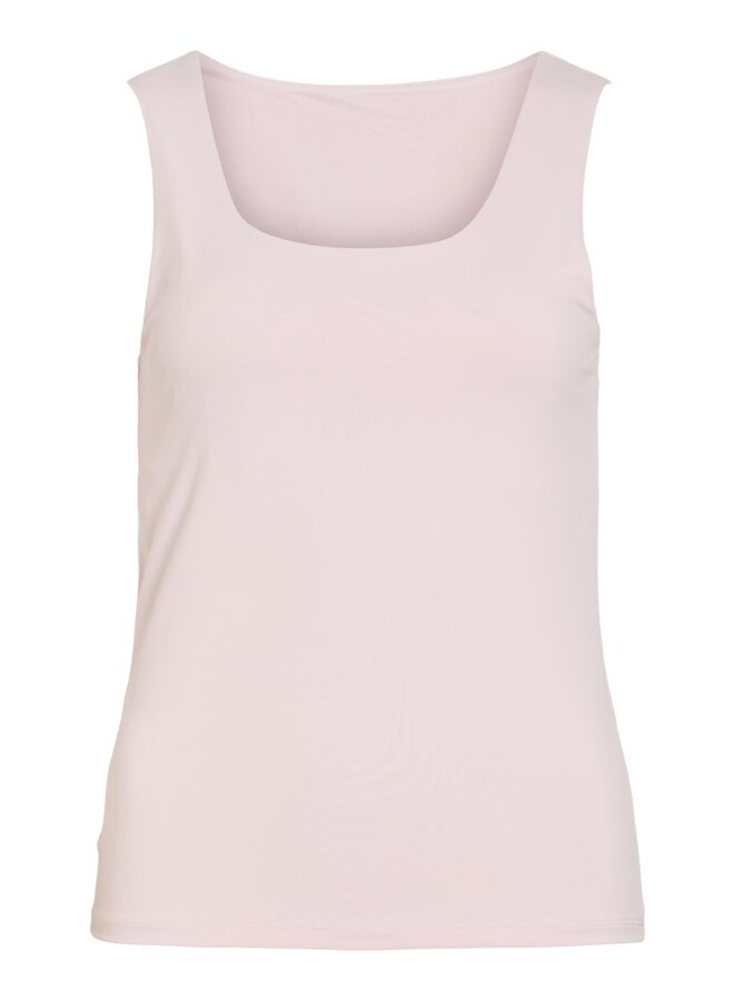Vila Tank  Top VIKENZA 14089092 - Cherry Blossom