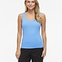 Vila Tank Top VIKENZA 14089092 - All Aboard