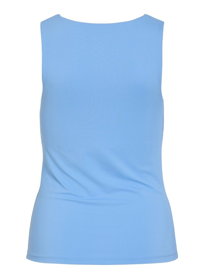 Vila Tank Top VIKENZA 14089092 - All Aboard