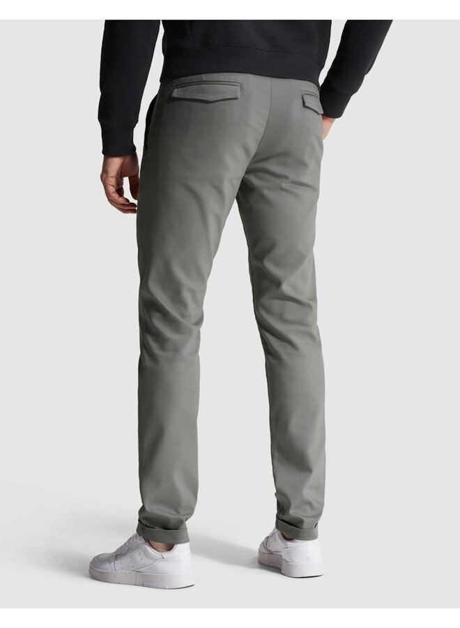 Cast iron Chino Slim CTR2602600-9046 - 9046 sedona sage