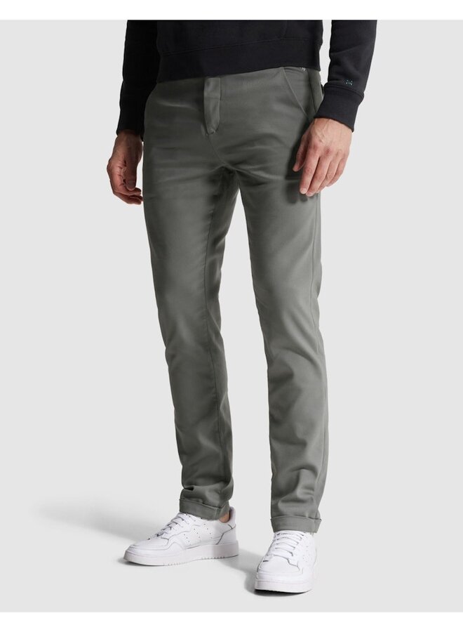 Cast iron Chino Slim CTR2602600-9046 - 9046 sedona sage