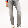 Tommy Hilfiger Jeans DM0DM22926 - 1DA Denim Grey