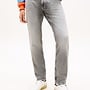 Tommy Hilfiger Slim Fit Jeans Scanton DM0DM22926 - 1DA Denim Grey
