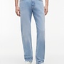 Tommy Hilfiger Jeans DM0DM21024 - 1AB Denim Light